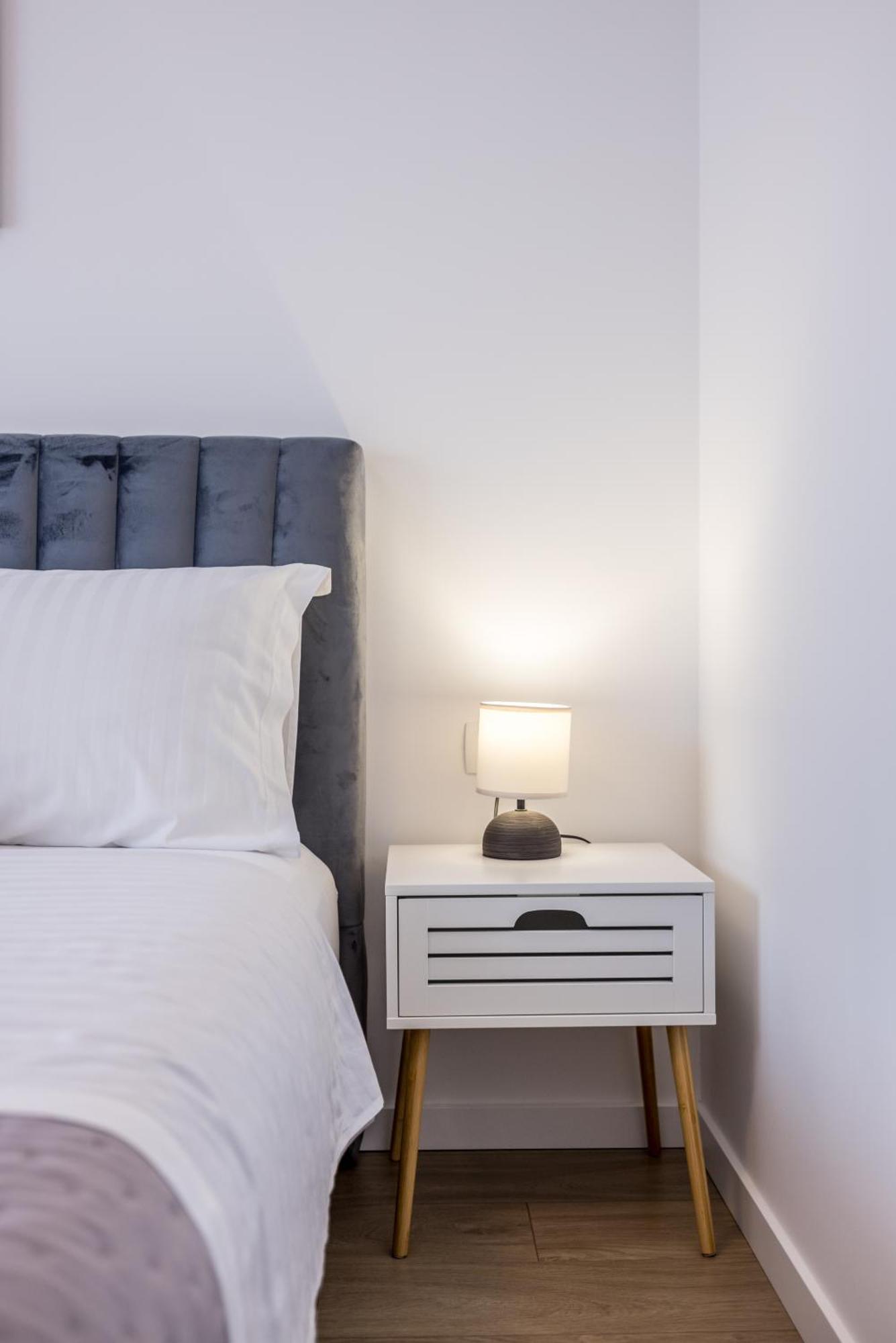Adriatic Nest, Cozy And Modern Two Bedroom Apartment Kastela Dış mekan fotoğraf